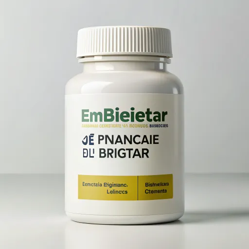 preparat