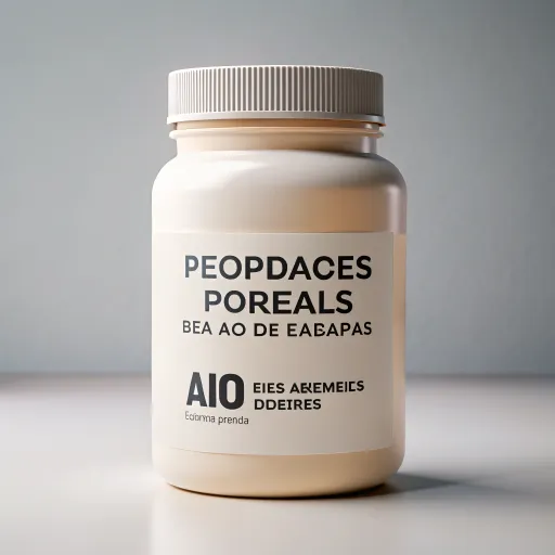 preparat