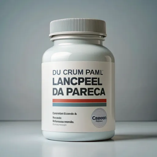 preparat